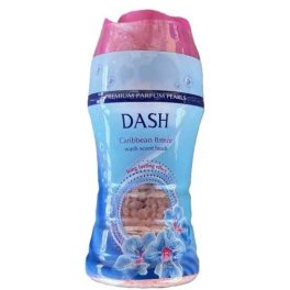 Dash illatgyöngy 210g Caribien Breeze