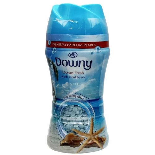 Dash illatgyöngy 210g Ocean Fresh