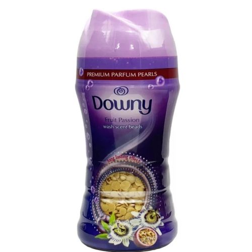 Dash illatgyöngy 210g Fruit Passion