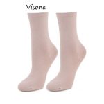 Marilyn F58 bokazokni