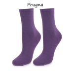 Marilyn F58 bokazokni