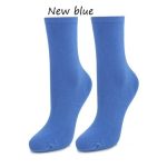 Marilyn F58 bokazokni