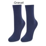 Marilyn F58 bokazokni