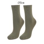 Marilyn F58 bokazokni