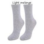 Marilyn F58 bokazokni