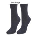 Marilyn F58 bokazokni