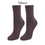 Marilyn F58 bokazokni