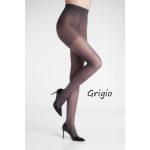 Marilyn Relax 50 női kompressziós hatású harisnyanadrág