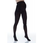 Marilyn Mama 60 női kismama harisnyanadrág