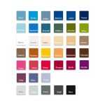 Lady Kama Sara 40 női harisnyanadrág több színben