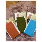 Lady Kama Sara 40 női harisnyanadrág több színben