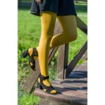 Lady Kama Sara 40 női harisnyanadrág több színben