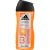 Adidas Adipower 250ml