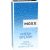 Mexx Fresh Splash for Him after shave arcszesz 50 ml