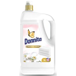 Donnita Orchidea Sense öblítő 5L 200 mosás