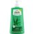Kamill tusfürdő Soothe now aloe 500ml