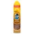 Pronto Expert Care Classic bútorápoló aeroszol 250 ml