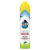 Pronto Everyday Clean Multi-Surface Lime általános felülettisztító aeroszol 250 ml