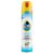Pronto Everyday Clean Multi-Surface jasmine általános felülettisztító aeroszol 250 ml