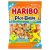 Haribo Pico-Balla savanyú gyümölcsízű kandírozott gumicukorka konfekt 80 g