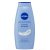 Nivea Creme Smooth tusfürdő 750ml