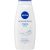 Nivea Creme Soft tusfürdő 750ml