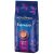 Mövenpick Espresso szemes kávé 1 kg