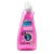 Dr. Beckmann Quick Power Wash Color Protect mosógél 800ml 25 mosás