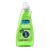 Dr. Beckmann Quick Power Wash Universal mosógél 800ml 25 mosás