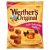 Werther's Original karamella tejcsokoládéval bevonva 70 g