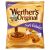 Werther's Original Soft Eclairs tejszínes vajkaramella kakókrémmel töltve 70 g