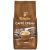 Tchibo Caffé Crema Intense Szemes kávé 1 kg