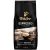 Tchibo Espresso Sicilia Style szemes kávé 1 kg