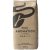 Tchibo Aromatico Classico szemes kávé 1 kg