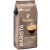 Tchibo Barista Caffè Crema szemes kávé 1 kg