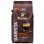 Tchibo Barista Espresso szemes kávé 1 kg