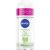 Nivea Fresh Pure 0% aluminium golyós dezodor 50 ml