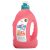 Doctor Wash BABY gyermekruha mosógél 2L 34 mosás