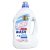 Pro Wash tavaszi frissesség universal mosógél 3,8L 100 mosás