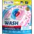Pro Wash Tavaszi frissesség universal mosókapszula 12db