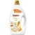 Passion Gold Professional Color mosógél Exotic 3,52L 88 mosás