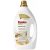 Passion Gold Professional Universal & White mosógél Marseille Soap limited edition 3,5L 100 mosás