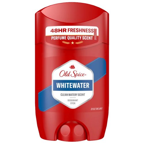 Old Spice stift Whitewater 50ml