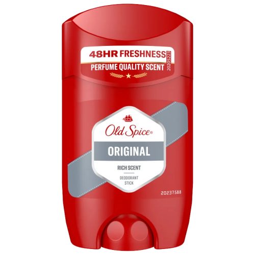 Old Spice stift Original 50ml