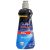Finish Shine & Aid gépi öblítőszer 400 ml