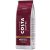 Costa Coffee Mocha Italia szemes kávé 1 kg