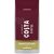 Costa Coffee Character Roast szemes kávé 1 kg