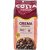 Costa Coffee Crema Original szemes kávé 1 kg