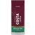 Costa Coffee Brazilian Single Origin Character Roast szemes kávé 1 kg