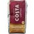 Costa Coffee Crema Gold Character Roast szemes kávé 1 kg